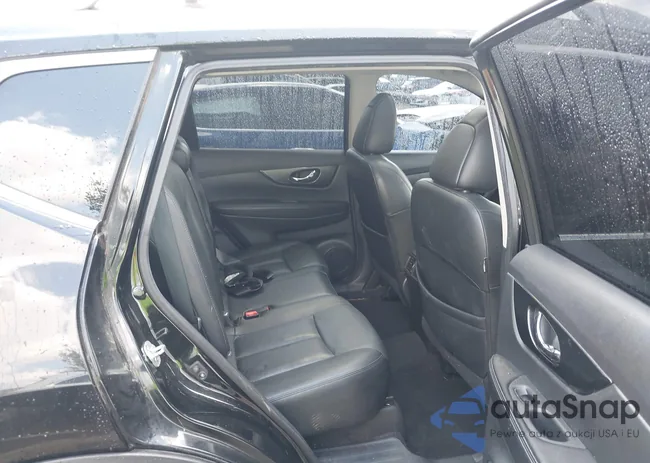 5N1AT2MV2GC776566: 42371069