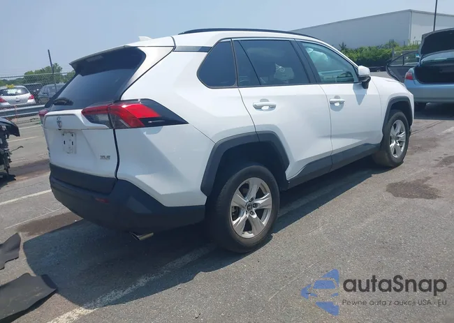 2T3W1RFVXMC166687: 42371071