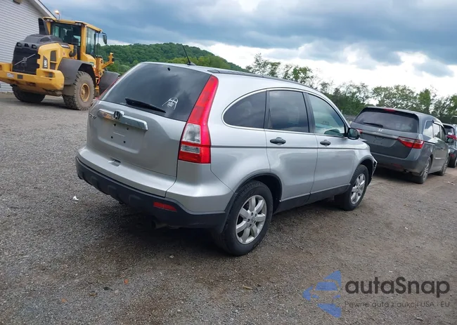 3CZRE48509G702127: 42371073