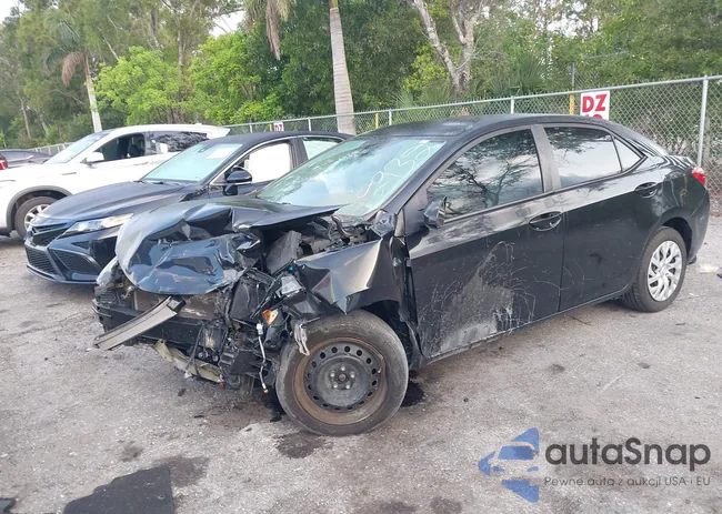 5YFBURHE5JP792932: 42371095