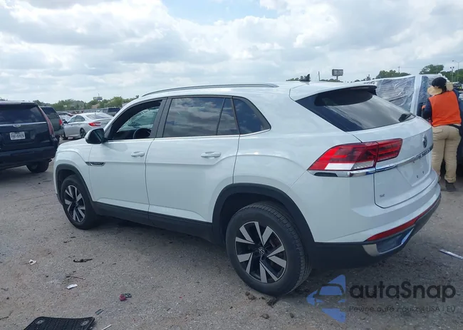 1V23C2CA1LC201332: 42372103