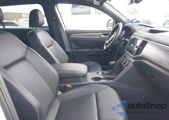 1V23C2CA1LC201332: 42372103