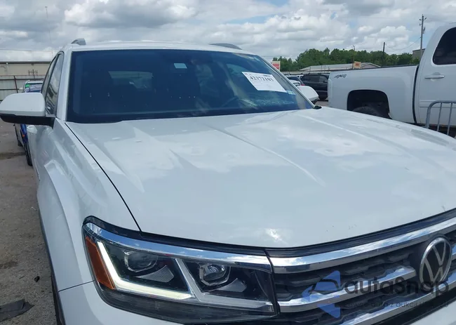 1V23C2CA1LC201332: 42372103