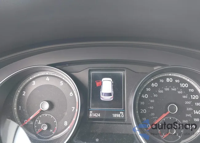 1V23C2CA1LC201332: 42372103