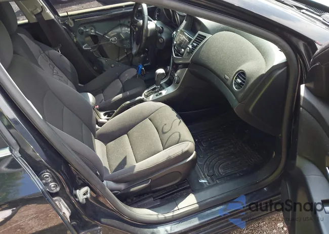 1G1PH5SB1D7113688: 42372105