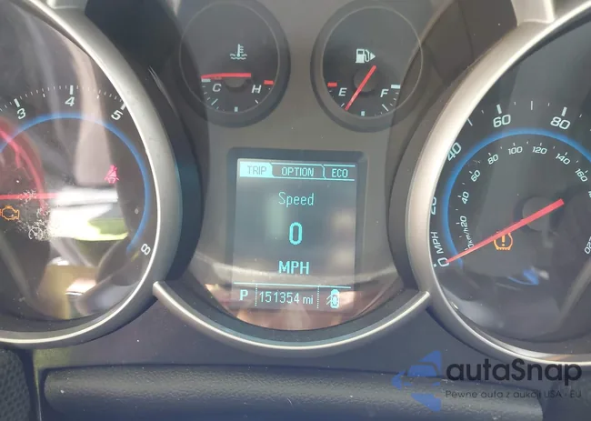 1G1PH5SB1D7113688: 42372105