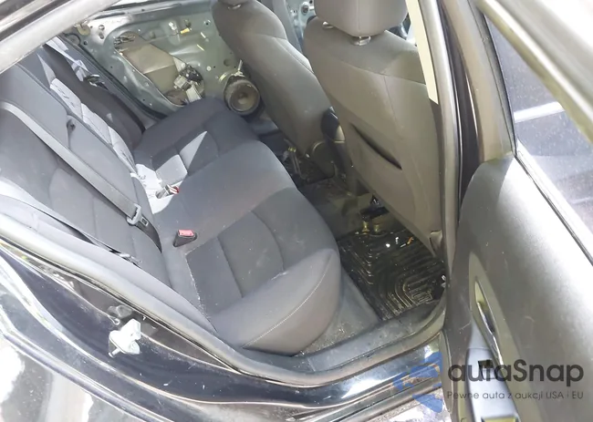 1G1PH5SB1D7113688: 42372105