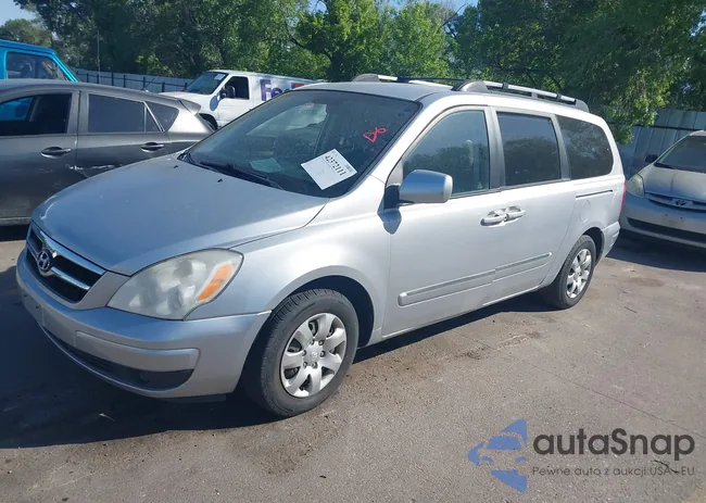 KNDMC233086046771: 42372111