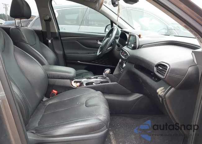 5NMS53AD9KH001597: 42372116