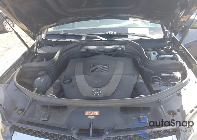 WDCGG8HB5AF462254: 42372119