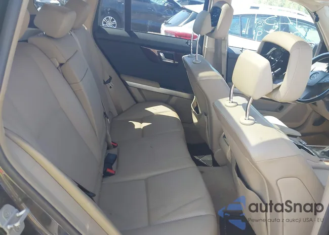 WDCGG8HB5AF462254: 42372119