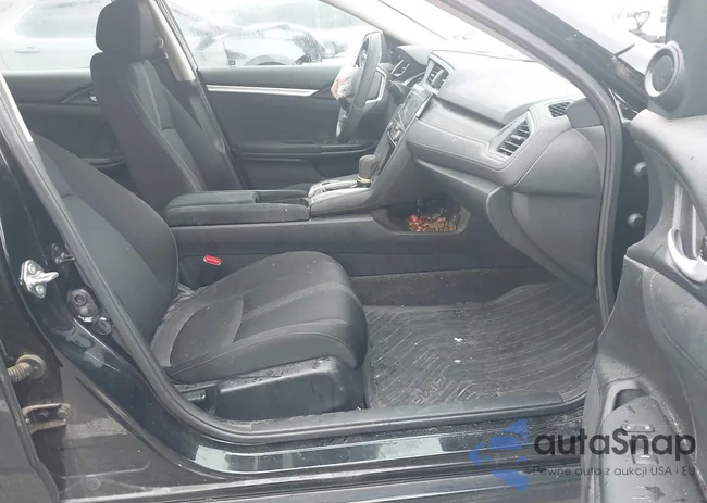 19XFC2F72HE226173: 42372122