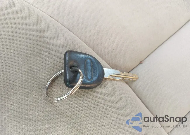 2FAFP74W74X174187: 42372123