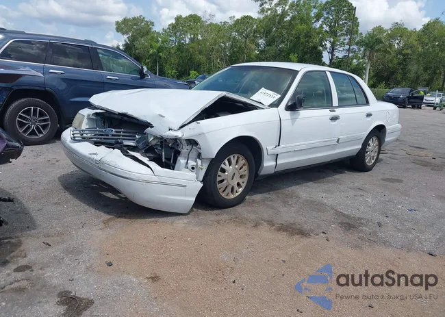 2FAFP74W74X174187: 42372123