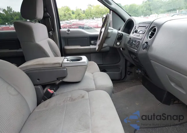 1FTPW14557FB17895: 42372129