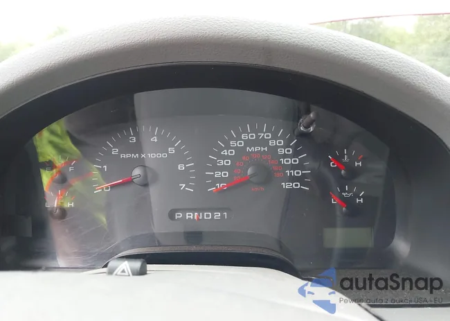 1FTPW14557FB17895: 42372129