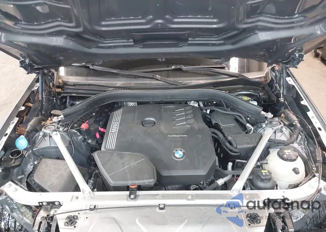 5UX53DP04P9P09903: 42372146