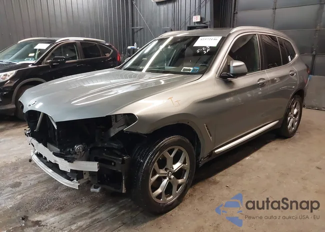 5UX53DP04P9P09903: 42372146