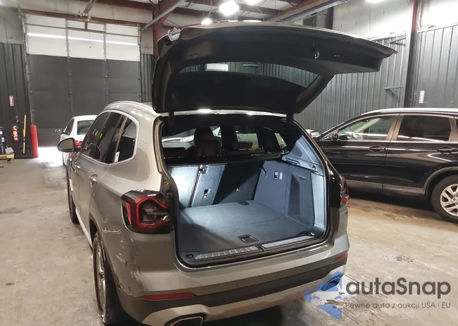 5UX53DP04P9P09903: 42372146