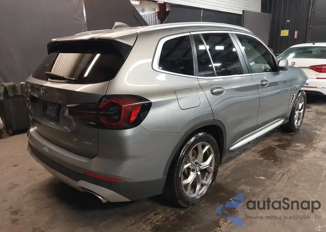 5UX53DP04P9P09903: 42372146