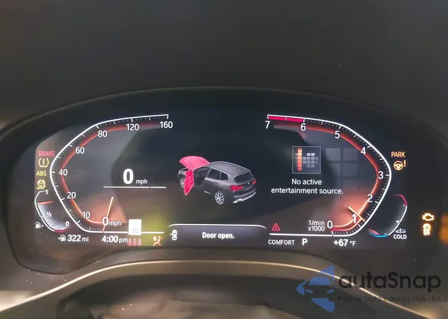 5UX53DP04P9P09903: 42372146