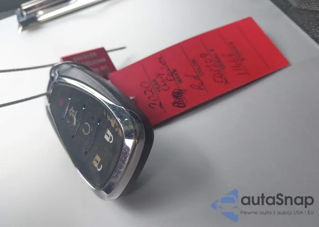 3GNAXLEX7LS503309: 42372149