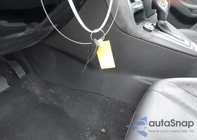 1FADP3K25GL318966: 42372152