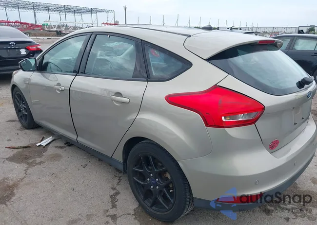 1FADP3K25GL318966: 42372152