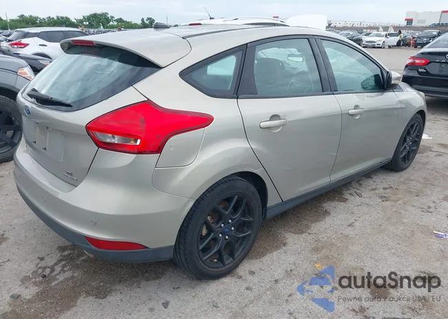 1FADP3K25GL318966: 42372152