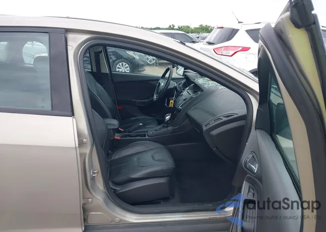 1FADP3K25GL318966: 42372152