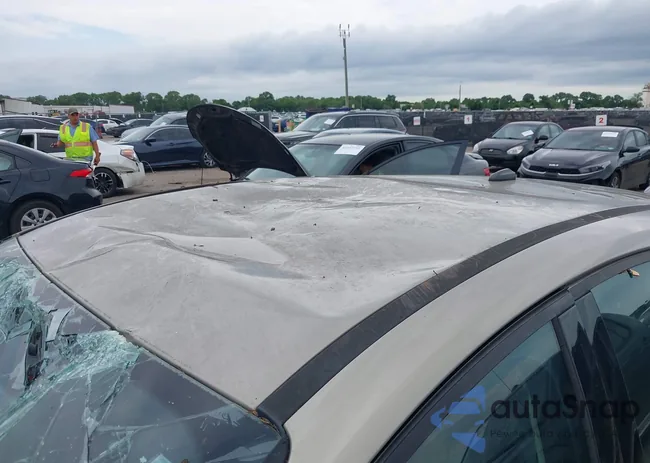 1FADP3K25GL318966: 42372152