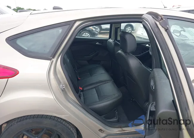 1FADP3K25GL318966: 42372152