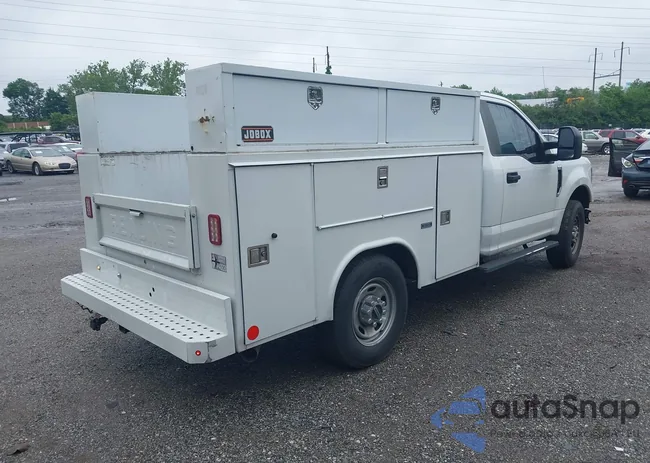 1FTBF2A64HED39204: 42372160