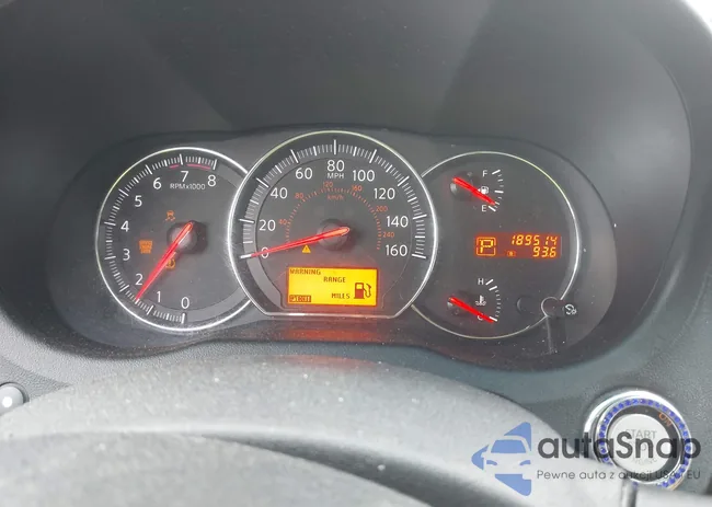 1N4AA5AP1BC855128: 42372161