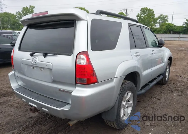 JTEBU14R960105393: 42372164