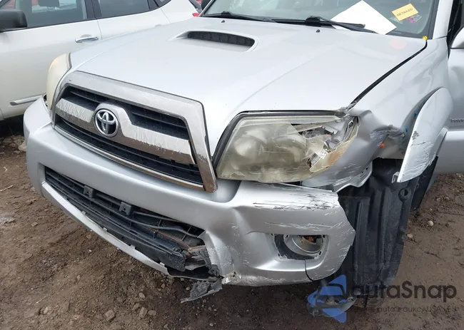 JTEBU14R960105393: 42372164