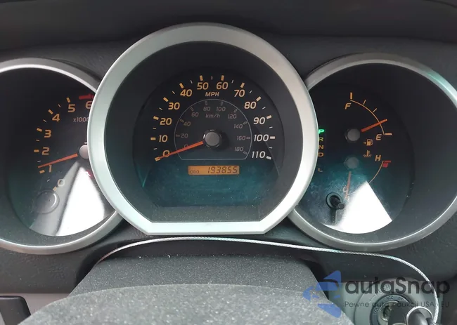 JTEBU14R960105393: 42372164