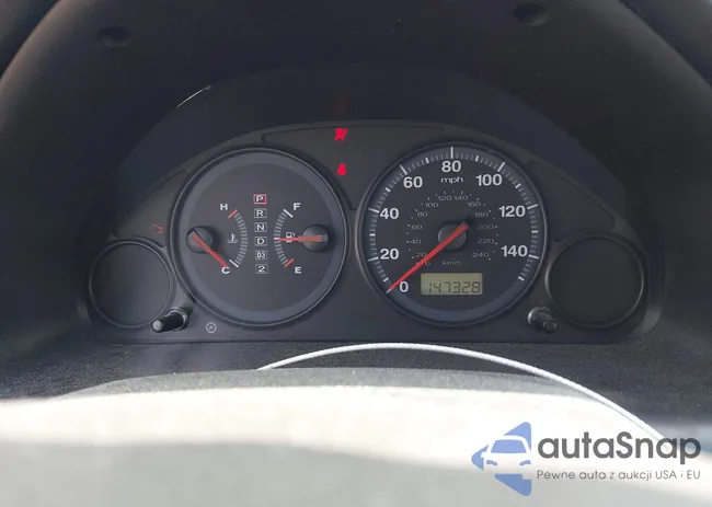 1HGES16335L000945: 42372169