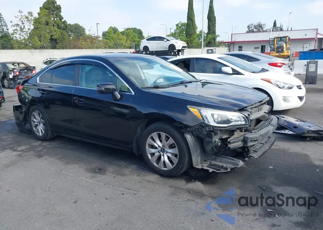 4S3BNAF62F3061529: 42372179