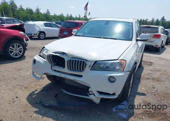 5UXWX9C56D0A29589: 42372190