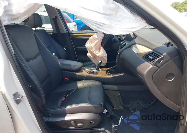 5UXWX9C56D0A29589: 42372190