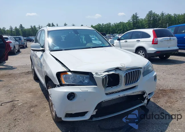 5UXWX9C56D0A29589: 42372190