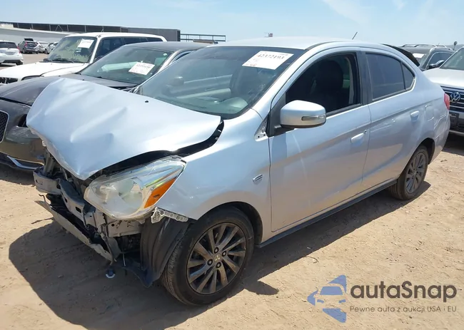 ML32F4FJ6LHF13439: 42372193