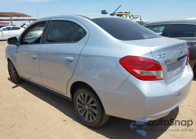 ML32F4FJ6LHF13439: 42372193