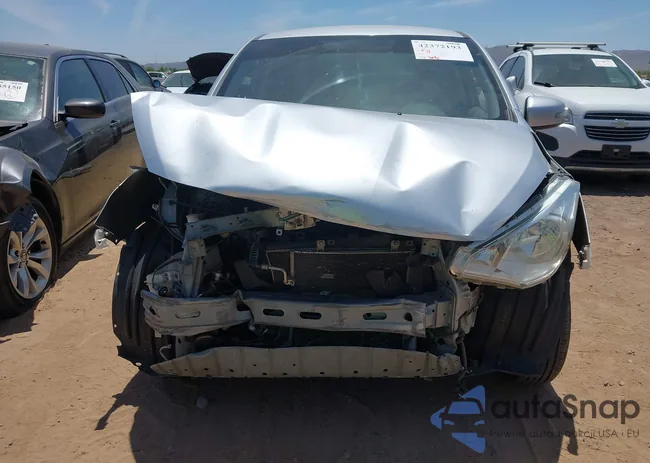 ML32F4FJ6LHF13439: 42372193