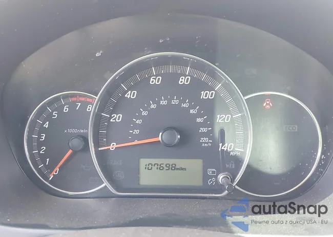 ML32F4FJ6LHF13439: 42372193