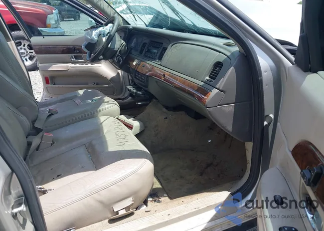 2MEFM75V58X614324: 42372196