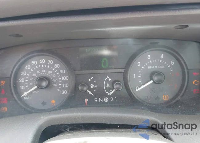 2MEFM75V58X614324: 42372196