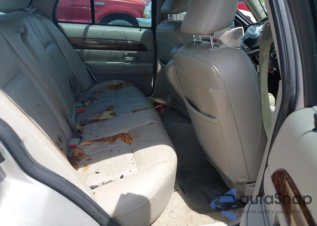 2MEFM75V58X614324: 42372196