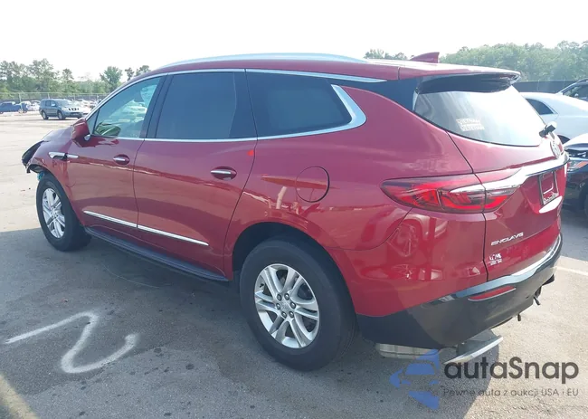 5GAERBKW7LJ197774: 42372201